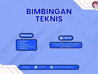 Training Patient Safety RS Terbaru 2026-2027: Tata Kelola Klinis Rumah Sakit, Strategi Mutu dan Keselamatan Pasien