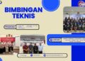 Training SIMPEG SAPK untuk Pengelola Kepegawaian Terbaru 2026–2027