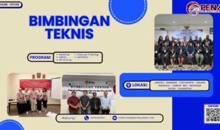 Training SIMPEG SAPK untuk Pengelola Kepegawaian Terbaru 2026–2027