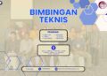 Bimtek Akuntansi dan Pajak Jasa Konstruksi PP 9 2022 Terbaru 2026-2027