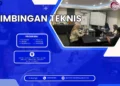 Bimtek Apotek Rumah Sakit Dispensing dan PTO Terbaru 2026-2027: Optimalisasi Pelayanan Farmasi Klinis