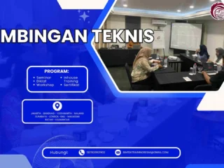 Bimtek Apotek Rumah Sakit Dispensing dan PTO Terbaru 2026-2027: Optimalisasi Pelayanan Farmasi Klinis
