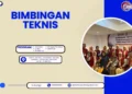 Bimtek Manajemen Risiko OPD Berbasis ERM Terbaru 2026-2027