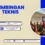 Bimtek Manajemen Risiko OPD Berbasis ERM Terbaru 2026-2027