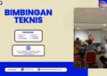 Bimtek Nomenklatur Jabatan ASN dan ABK Terbaru Tahun 2026-2027