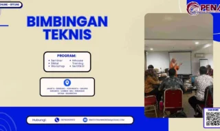 Bimtek Nomenklatur Jabatan ASN dan ABK Terbaru Tahun 2026-2027