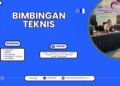 Bimtek PAD 2026-2027: Strategi Digitalisasi Pajak Terbaik