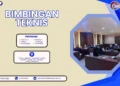 Bimtek Pajak Transaksi Elektronik: Bimtek Wajib Regulasi PPN Digital Terbaru 2026-2027