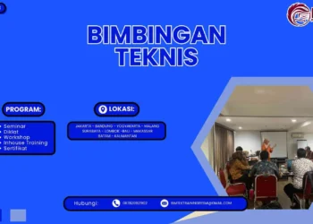 Bimtek Pengelolaan Limbah Medis: Wajib Sesuai Regulasi Kemenkes Terbaru 2026-2027
