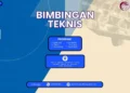 Bimtek Penyusunan LKPD XBRL dan SIPD RI Terbaru 2026-2027