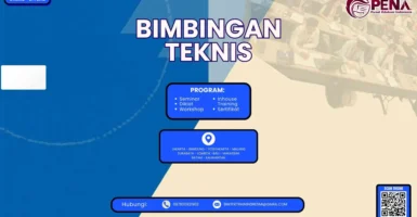Bimtek Penyusunan LKPD XBRL dan SIPD RI Terbaru 2026-2027