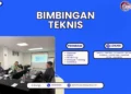 Bimtek Penyusunan dan Implementasi Rencana Pengembangan Kompetensi (RPK) ASN Terintegrasi dengan SIASN Terbaru 2026-2027