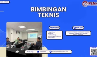Bimtek Penyusunan dan Implementasi Rencana Pengembangan Kompetensi (RPK) ASN Terintegrasi dengan SIASN Terbaru 2026-2027