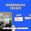 Bimtek Penyusunan dan Implementasi Rencana Pengembangan Kompetensi (RPK) ASN Terintegrasi dengan SIASN Terbaru 2026-2027