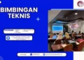 Bimtek Perencanaan Pajak: Bimtek Strategis Tax Planning untuk Instansi dan BUMD Terbaru 2026-2027