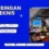 Bimtek Perencanaan Pajak: Bimtek Strategis Tax Planning untuk Instansi dan BUMD Terbaru 2026-2027