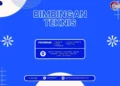 Bimtek Sengketa Pajak: Pelatihan Profesional Penyelesaian Keberatan dan Banding 2026-2027