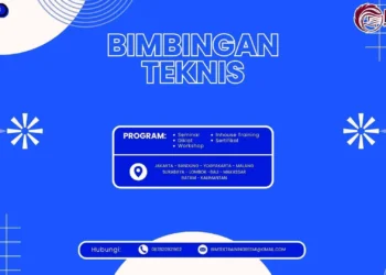 Bimtek Sengketa Pajak: Pelatihan Profesional Penyelesaian Keberatan dan Banding 2026-2027
