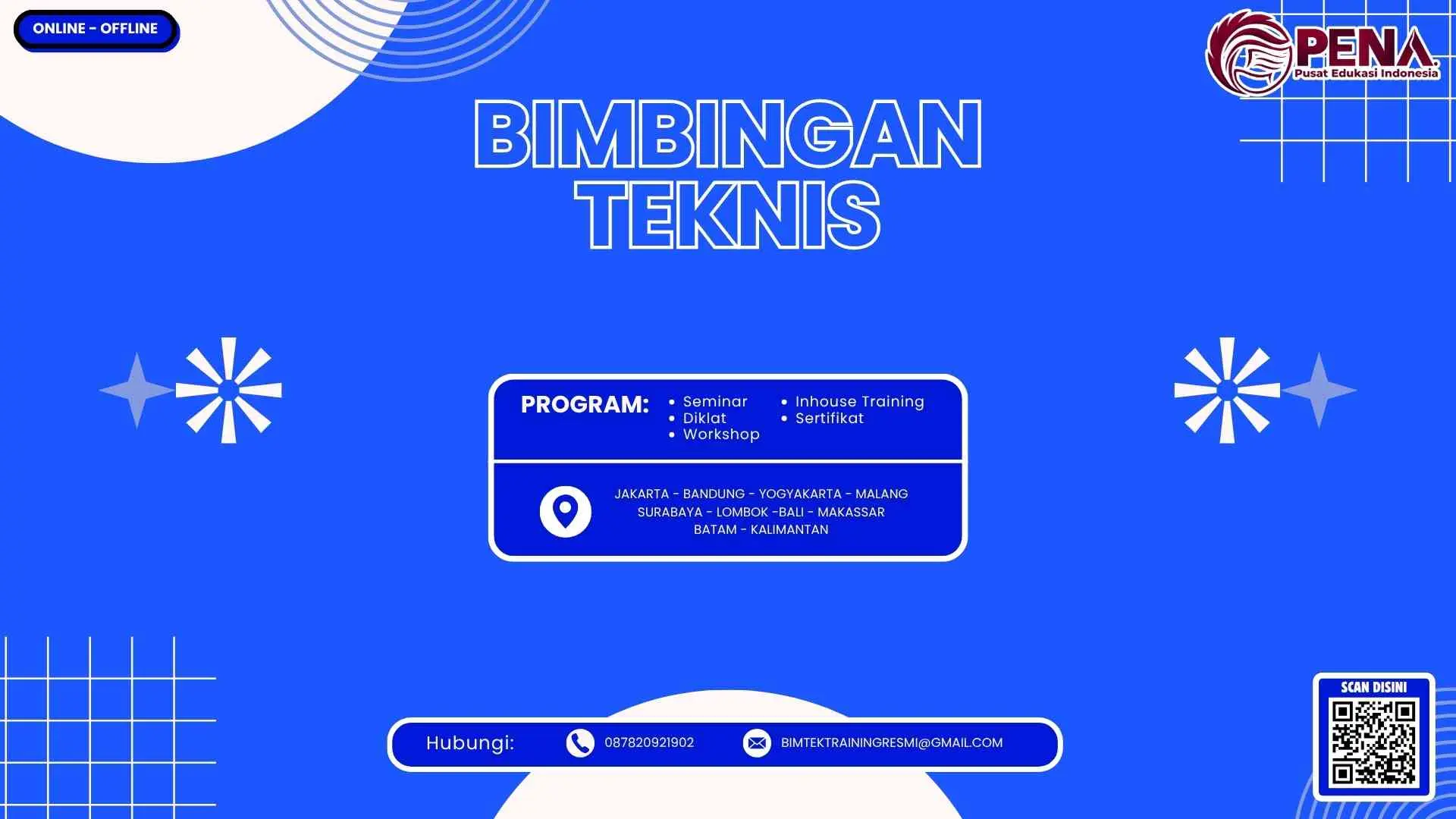 Bimtek Sengketa Pajak: Pelatihan Profesional Penyelesaian Keberatan dan Banding 2026-2027
