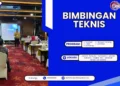 Bimtek Tata Kelola Rumah Sakit: Pelatihan Komprehensif Implementasi GCG dan Kepatuhan Regulasi Terbaru 2026-2027