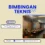 Bimtek Terlengkap Pengelolaan BPHTB dan PBB-P2 Terbaru 2026-2027