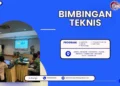 Info Jadwal Bimtek Optimalisasi PAD: Digitalisasi Pajak Daerah Tahun 2026-2027 Terbaru