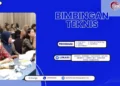Info Jadwal Pelatihan Manajemen Talenta dan Suksesi Kepemimpinan ASN Berbasis Kompetensi Terbaru Tahun 2026-2027 Terbaik