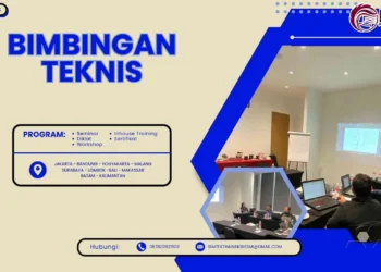 Jadwal Pelatihan Manajemen Perubahan dan Reformasi Birokrasi di Lingkungan Pemda Terbaru 2026-2027