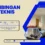 Jadwal Pelatihan Manajemen Perubahan dan Reformasi Birokrasi di Lingkungan Pemda Terbaru 2026-2027