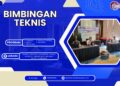 Pelatihan CSSD dan Sterilisasi Instrumen Bedah RS Terbaru 2026-2027 - Sesuai Standar Akreditasi