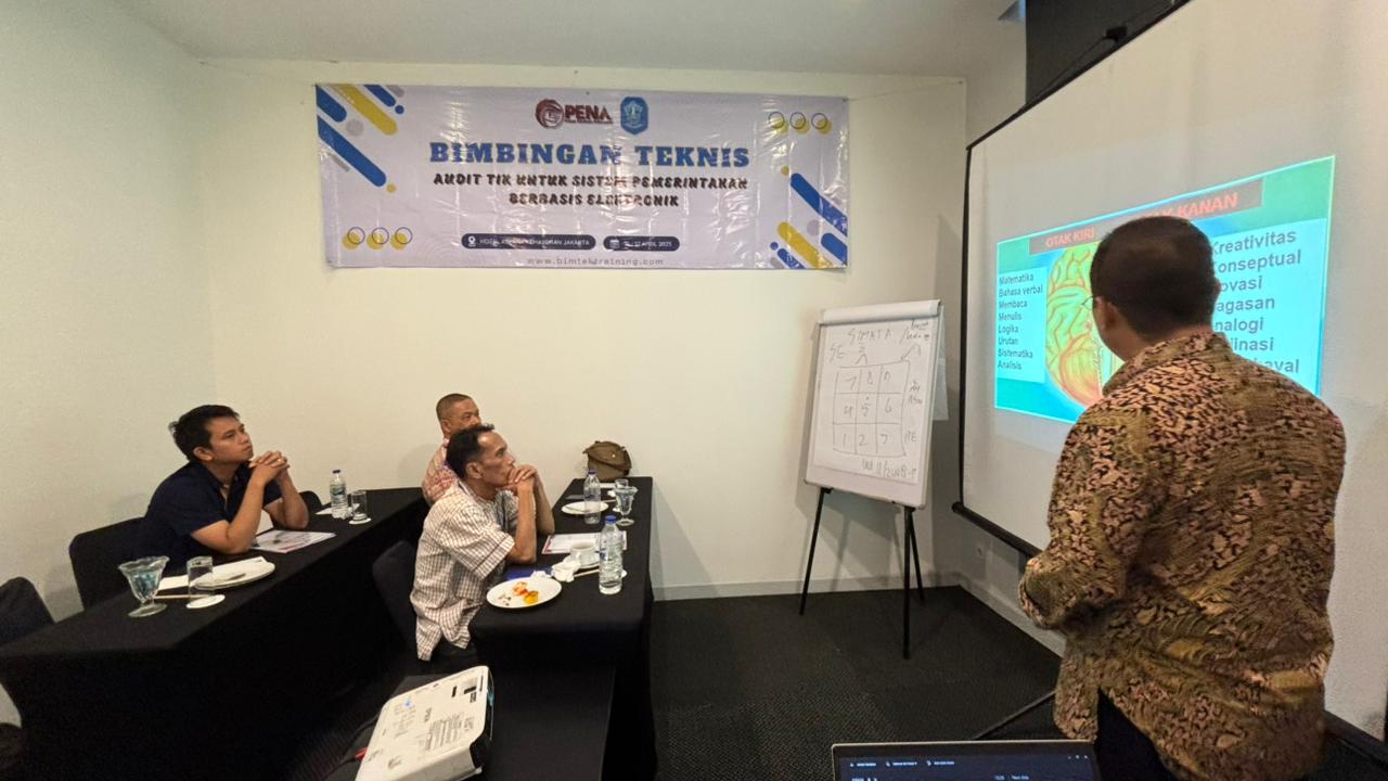 Pelatihan CSSD dan Sterilisasi Instrumen Bedah RS Terbaru 2026-2027 - Sesuai Standar Akreditasi
