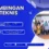 Pelatihan Credit Risk Modeling Terbaru 2026-2027: Teknik Analisis Risiko Kredit Perbankan Paling Lengkap dan Praktis