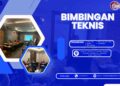 Pelatihan Manajemen Gawat Darurat Anak di RS Terbaru 2026-2027 Strategi Penanganan Emergensi Pediatrik Cepat dan Tepat