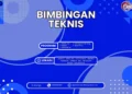 Pelatihan Manajemen Risiko Keuangan OPD dan BLUD Terbaru 2026-2027