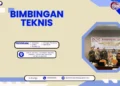 Pelatihan Pelayanan Kesehatan Ibu dan Anak: Strategis Penurunan AKI AKB Terbaru 2026-2027