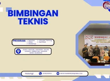 Pelatihan Pelayanan Kesehatan Ibu dan Anak: Strategis Penurunan AKI AKB Terbaru 2026-2027