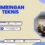 Pelatihan Pelayanan Kesehatan Ibu dan Anak: Strategis Penurunan AKI AKB Terbaru 2026-2027