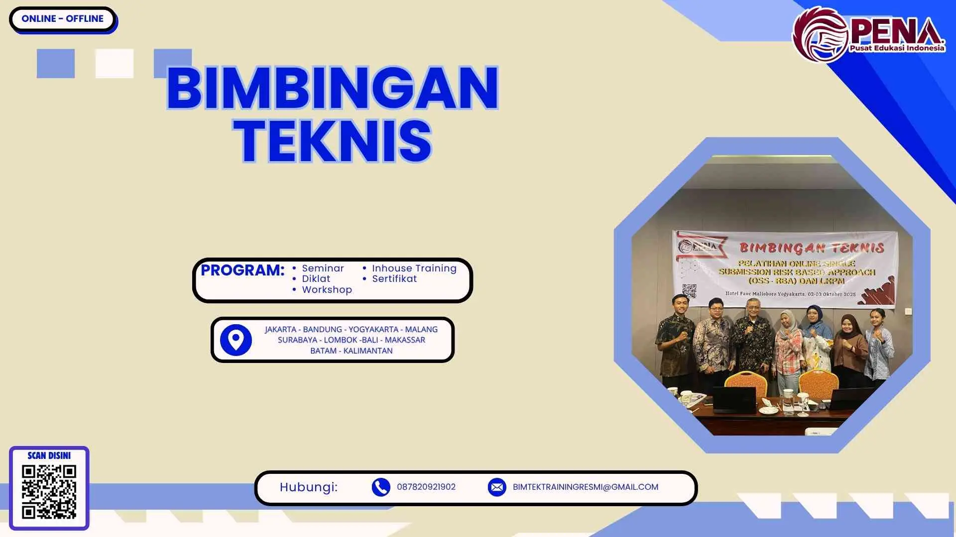 Pelatihan Pelayanan Kesehatan Ibu dan Anak: Strategis Penurunan AKI AKB Terbaru 2026-2027