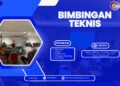 Pelatihan Pelayanan Telemedicine Puskesmas Terbaru 2026-2027: Panduan Digitalisasi Layanan Kesehatan Terintegrasi