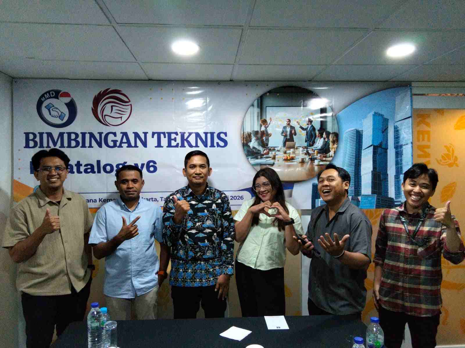 Pelatihan Pelayanan Telemedicine Puskesmas Terbaru 2026-2027: Panduan Digitalisasi Layanan Kesehatan Terintegrasi