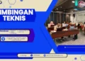 Pelatihan Penyusunan RPJPD dan Sinkronisasi dengan RPJMN Terbaru Tahun 2026-2027: Pendekatan Berbasis Data dan Evidence-Based Policy