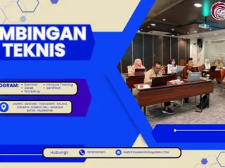 Pelatihan Penyusunan RPJPD dan Sinkronisasi dengan RPJMN Terbaru Tahun 2026-2027: Pendekatan Berbasis Data dan Evidence-Based Policy
