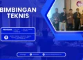 Pelatihan Sistem Jaminan Mutu Puskesmas ISO Terbaru 2026-2027 Strategi Implementasi Standar Mutu dan Akreditasi Pelayanan Kesehatan