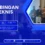 Pelatihan Sistem Jaminan Mutu Puskesmas ISO Terbaru 2026-2027 Strategi Implementasi Standar Mutu dan Akreditasi Pelayanan Kesehatan