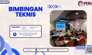3 Solusi Efektif Menyusun Standar Kompetensi Teknis dan Manajerial PNS via Aplikasi