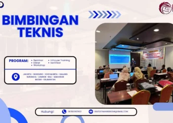 3 Solusi Efektif Menyusun Standar Kompetensi Teknis dan Manajerial PNS via Aplikasi