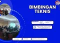 5 Langkah Mudah Evaluasi Jabatan PNS Daerah dengan Aplikasi Manajemen ASN