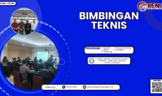 5 Langkah Mudah Evaluasi Jabatan PNS Daerah dengan Aplikasi Manajemen ASN