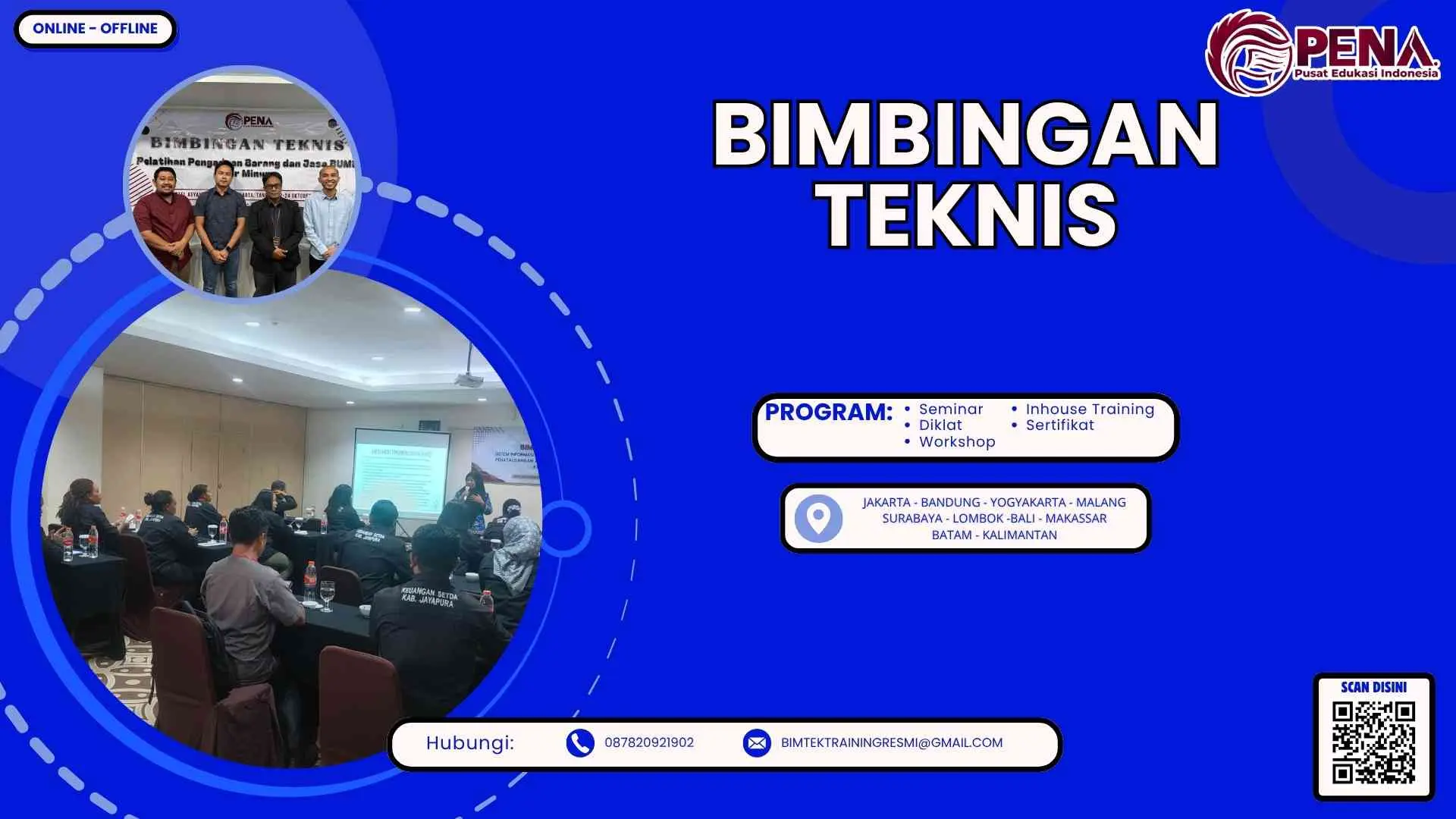 5 Langkah Mudah Evaluasi Jabatan PNS Daerah dengan Aplikasi Manajemen ASN