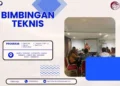 Bimtek Analisis Kebutuhan Kompetensi Pegawai: Efektif Berbasis Aplikasi SIASN 2026-2027